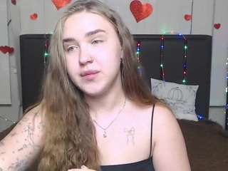 LauraHlot