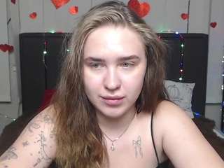 laurahlot