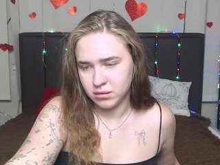 laurahlot