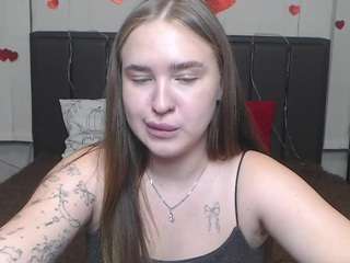 laurahlot Sex Cam Show