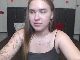 laurahlot
