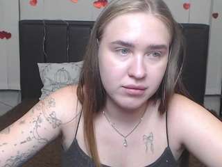 laurahlot