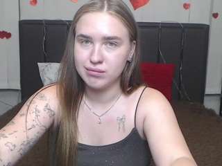 laurahlot