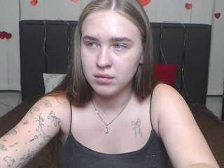 laurahlot