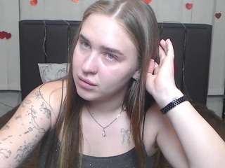 laurahlot