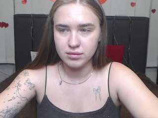 laurahlot