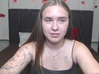laurahlot Sex Cam Show