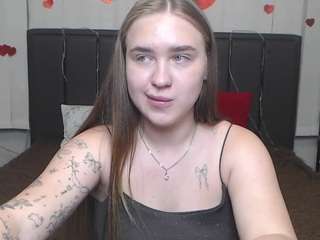 laurahlot