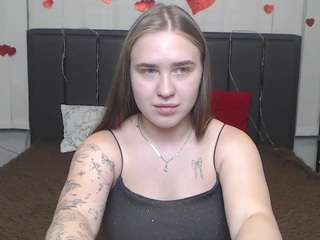 laurahlot