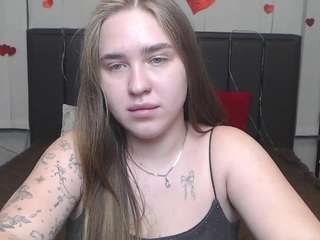 laurahlot