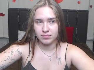 laurahlot