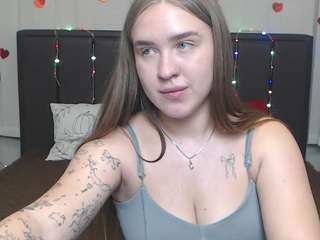 laurahlot