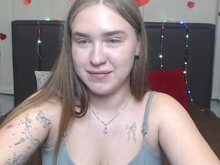laurahlot Sex Cam Show