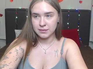 laurahlot Sex Cam Show