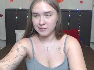 laurahlot