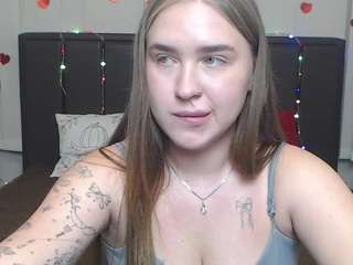 laurahlot