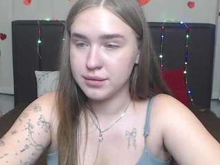 laurahlot