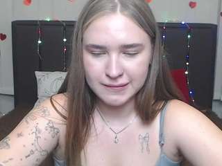 laurahlot