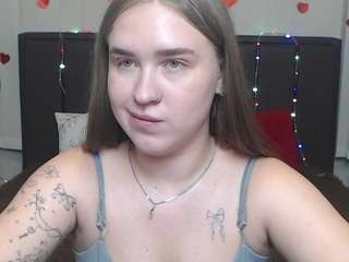 laurahlot Sex Cam Show