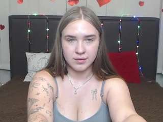 laurahlot