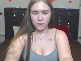 laurahlot Sex Cam Show