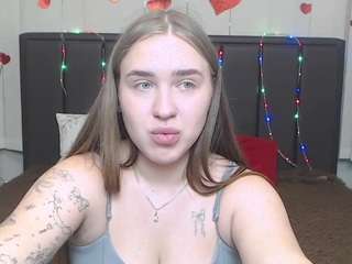 laurahlot