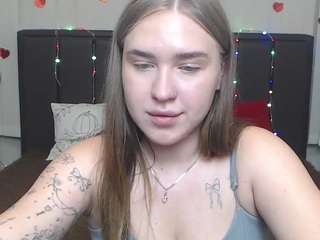 laurahlot Sex Cam Show