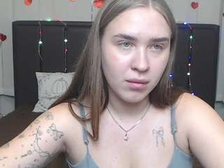 laurahlot Sex Cam Show