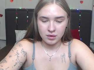 laurahlot