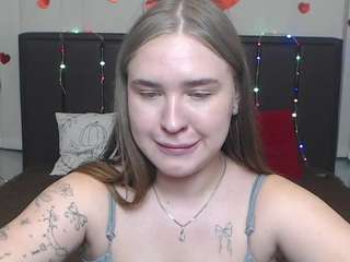 laurahlot