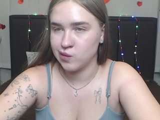 laurahlot