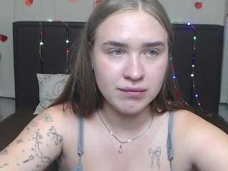 laurahlot