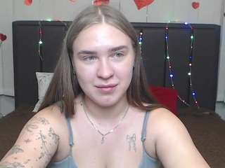 laurahlot