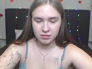 laurahlot