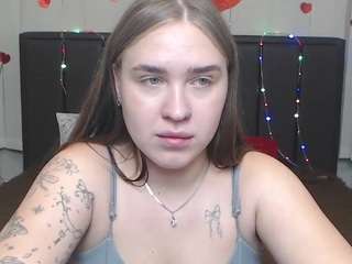 laurahlot