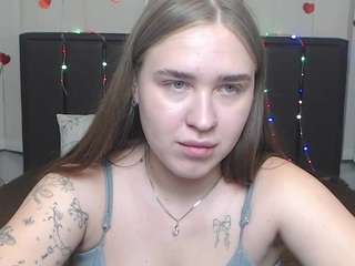 laurahlot