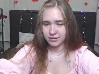 laurahlot