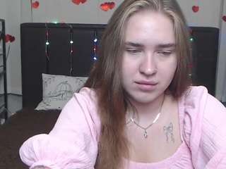 laurahlot