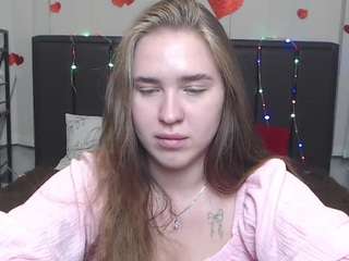 laurahlot