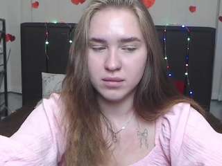laurahlot
