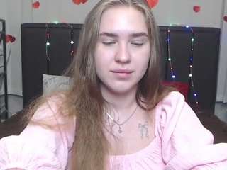 laurahlot