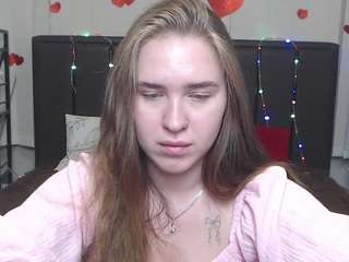 laurahlot