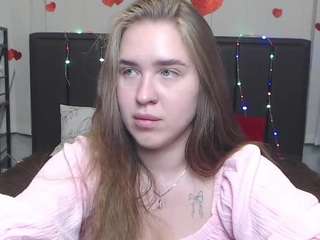 laurahlot