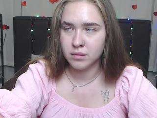 laurahlot