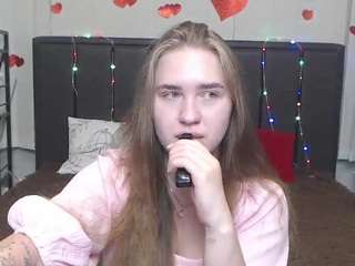 laurahlot