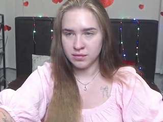 laurahlot