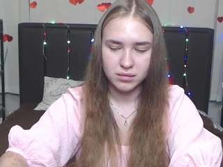 laurahlot