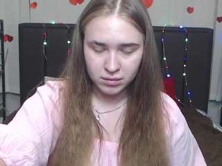 laurahlot