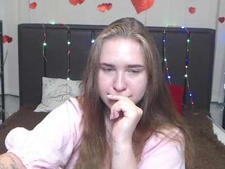 laurahlot