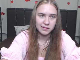 laurahlot